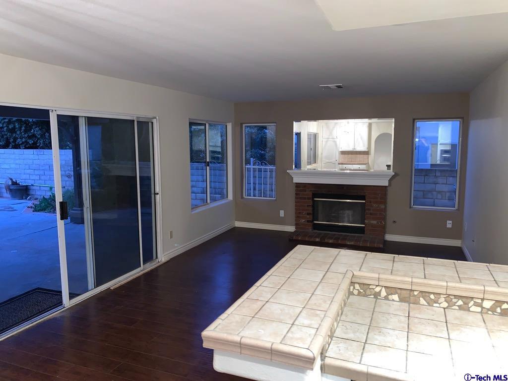 25433 Hardy Place Stevenson Ranch, CA 91381 - Photo 39 of 42 Gallery Image 39