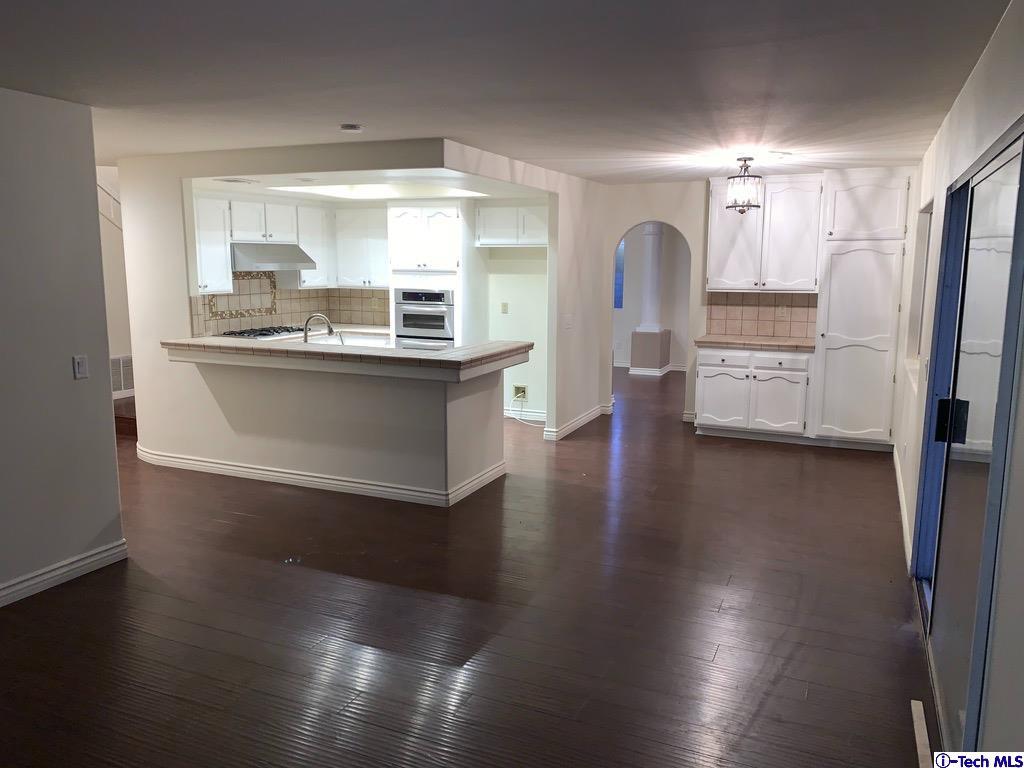 25433 Hardy Place Stevenson Ranch, CA 91381 - Photo 41 of 42 Gallery Image 41