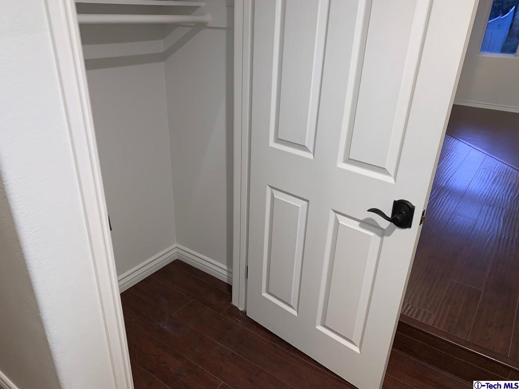 25433 Hardy Place Stevenson Ranch, CA 91381 - Photo 42 of 42 Gallery Image 42