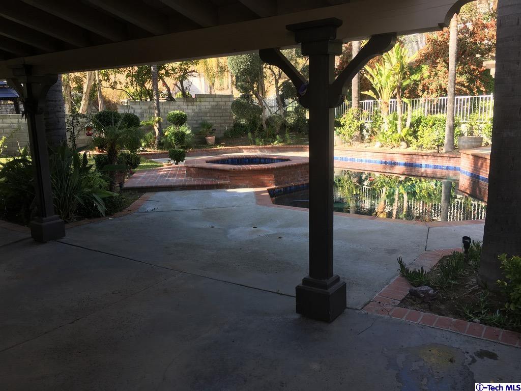 25433 Hardy Place Stevenson Ranch, CA 91381 - Photo 9 of 42 Gallery Image 9