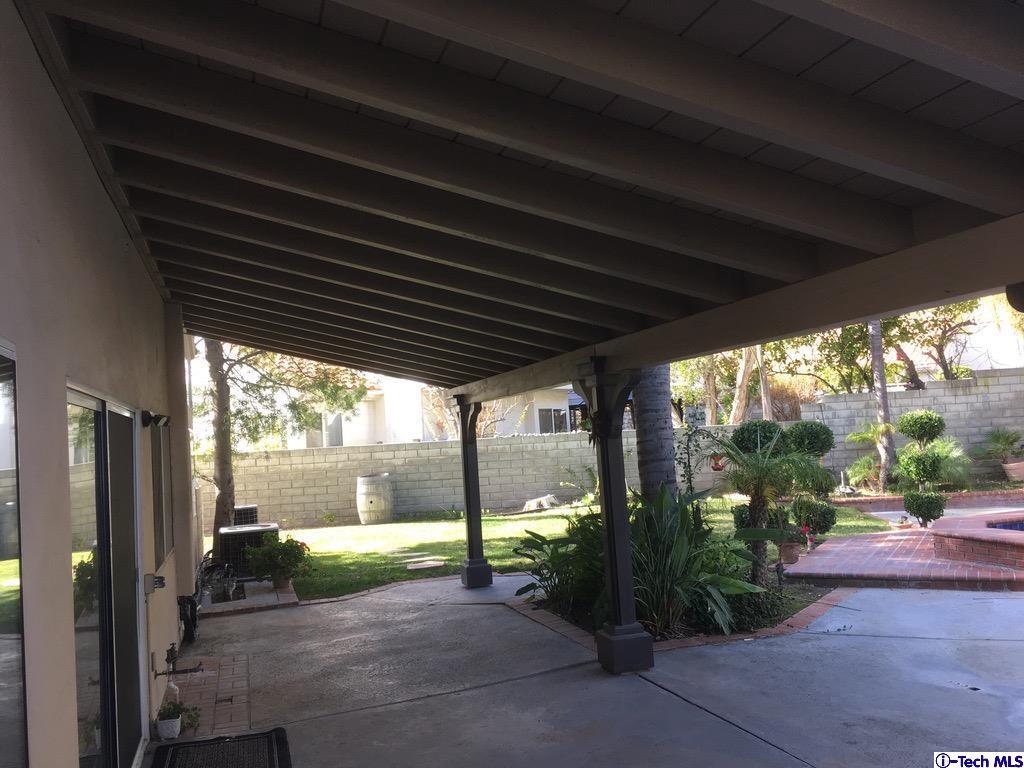 25433 Hardy Place Stevenson Ranch, CA 91381 - Photo 10 of 42 Gallery Image 10