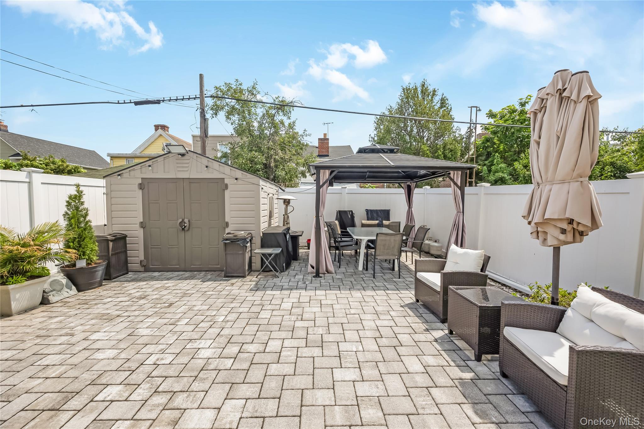 59-56 57th Road Queens, NY 11378 - Photo 26 of 27