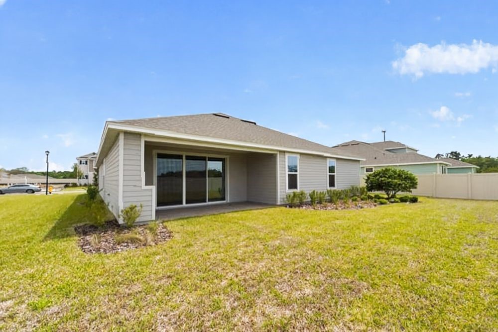 86539 Oar Row Yulee, FL 32097 - Photo 31 of 40 86539 Oar Row South ~ Ready Now