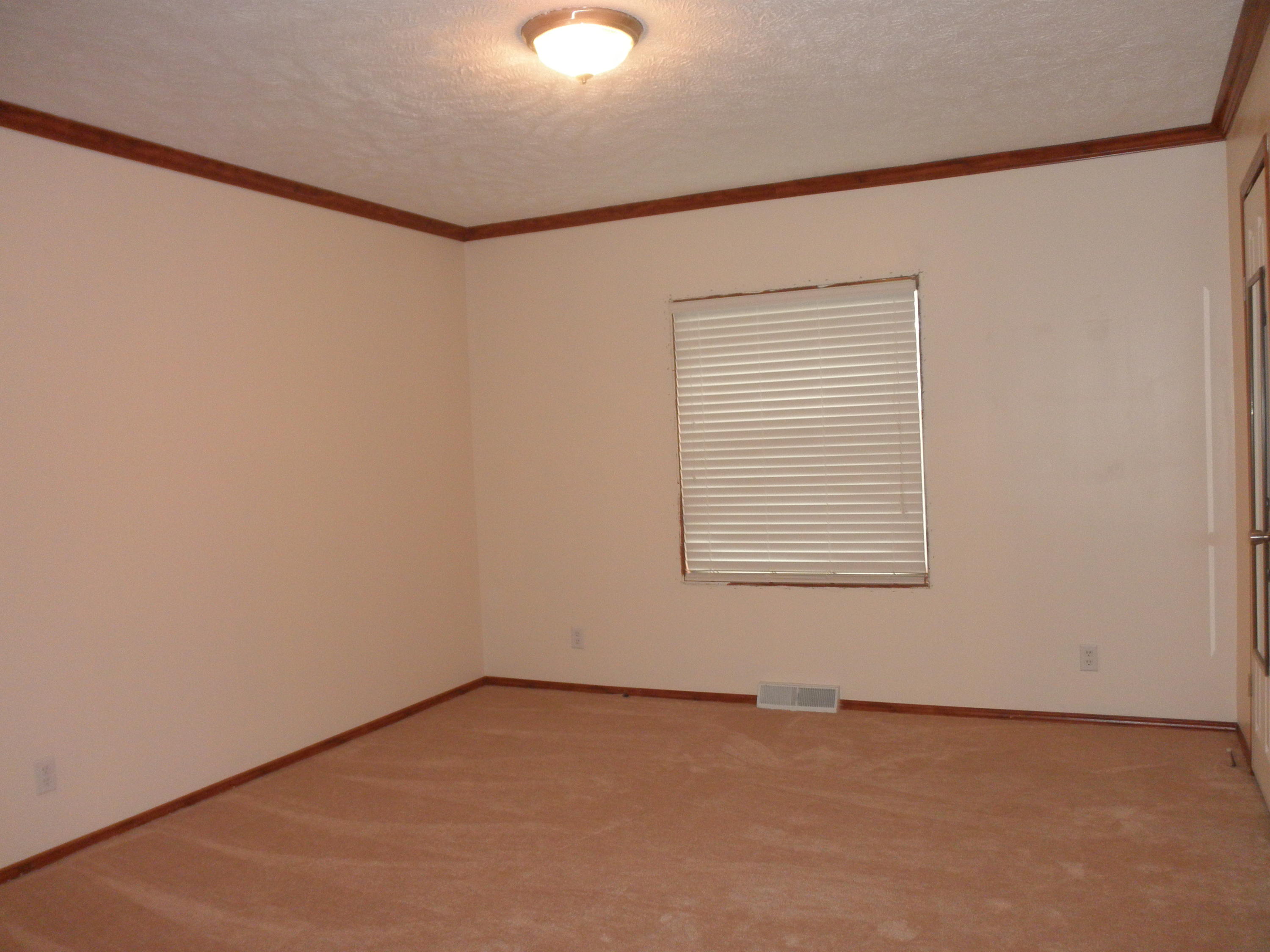 410 Wiregrass Road Hamlet, NC 28345 - Photo 8 of 16 bedroom