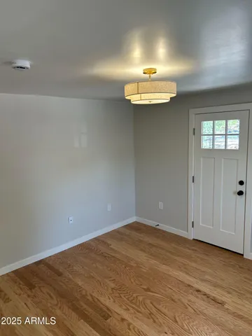 $975 | 1338 West Monroe Street, Unit W, Phoenix, AZ 85007