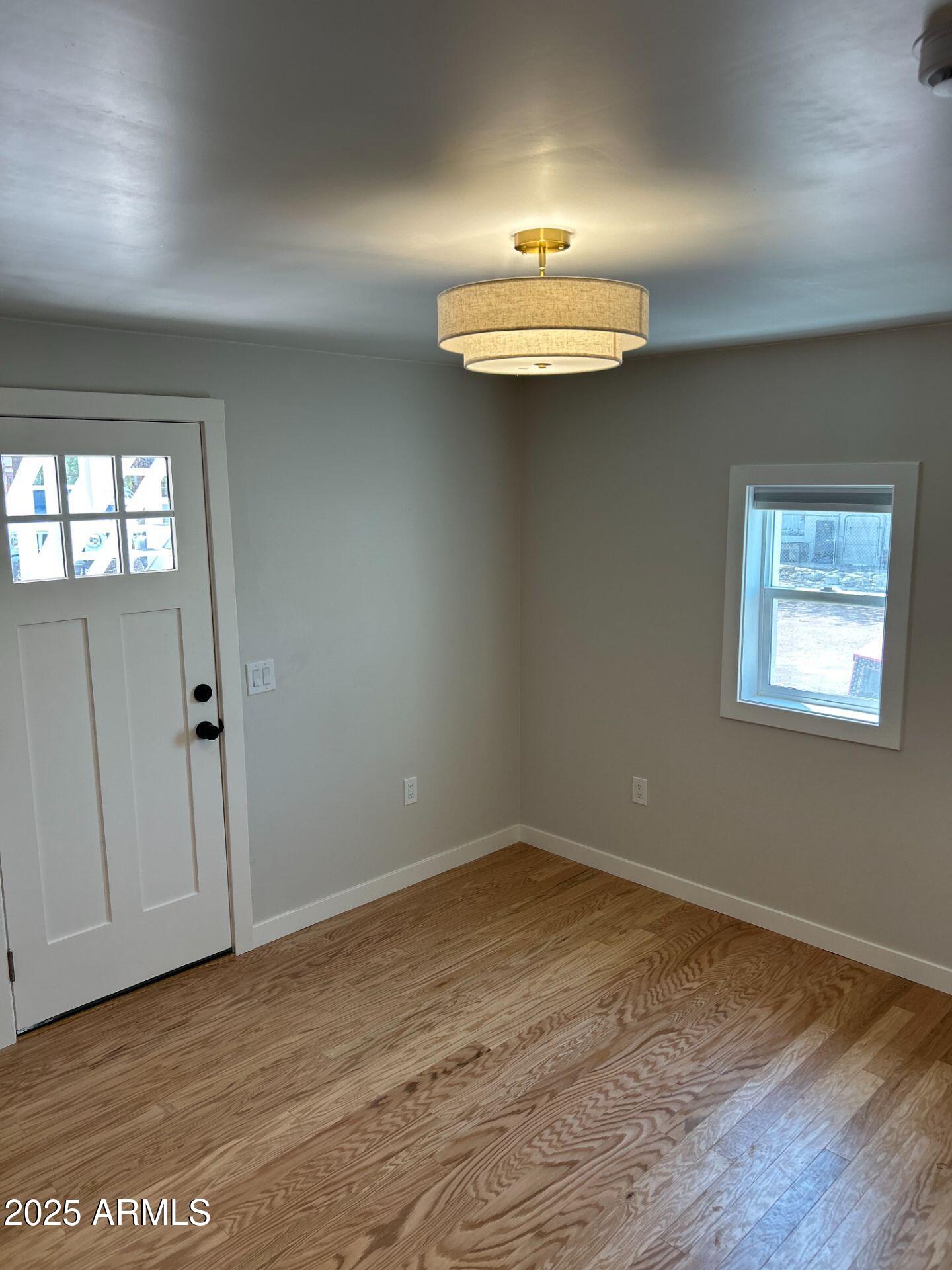 1338 West Monroe Street, Unit W Phoenix, AZ 85007 - Photo 7 of 11 1338 8