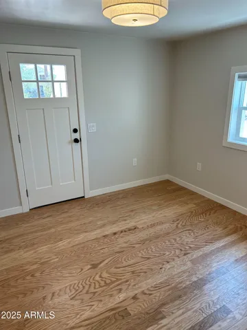 $975 | 1338 West Monroe Street, Unit W, Phoenix, AZ 85007