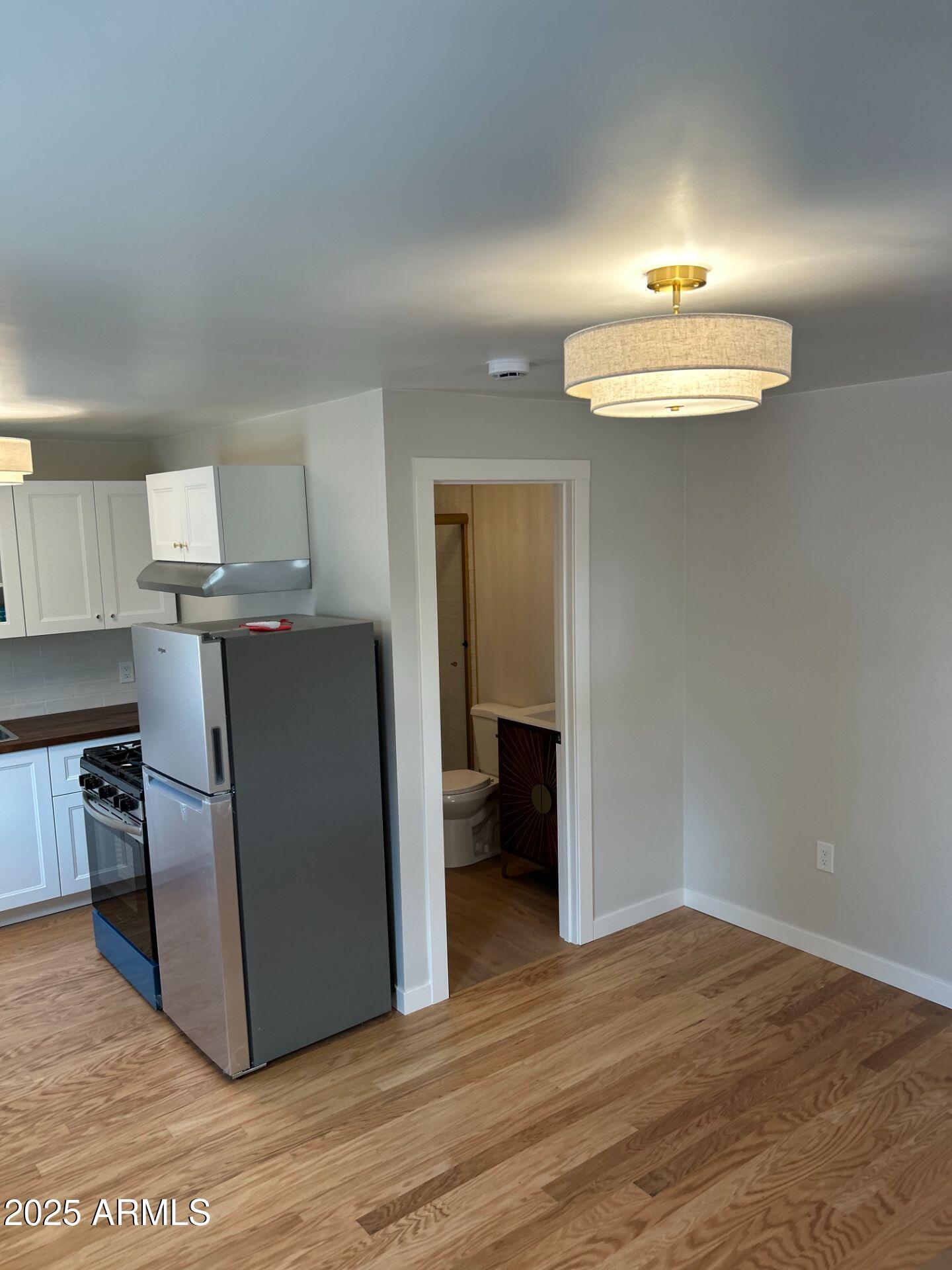 1338 West Monroe Street, Unit W Phoenix, AZ 85007 - Photo 9 of 11 1338 10