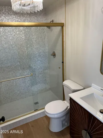 $975 | 1338 West Monroe Street, Unit W, Phoenix, AZ 85007