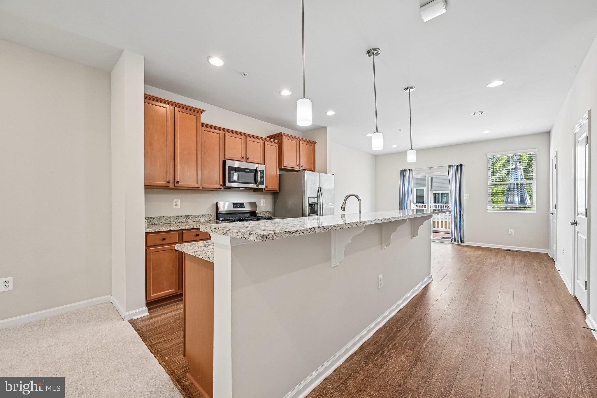 7114 Littlemore Way Hanover, MD 21076 - Photo 2 of 22