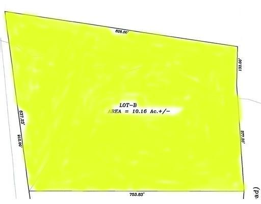 393 B Mosher Road Gorham, ME 04038 - Photo 1 of 3 Land/Lot.