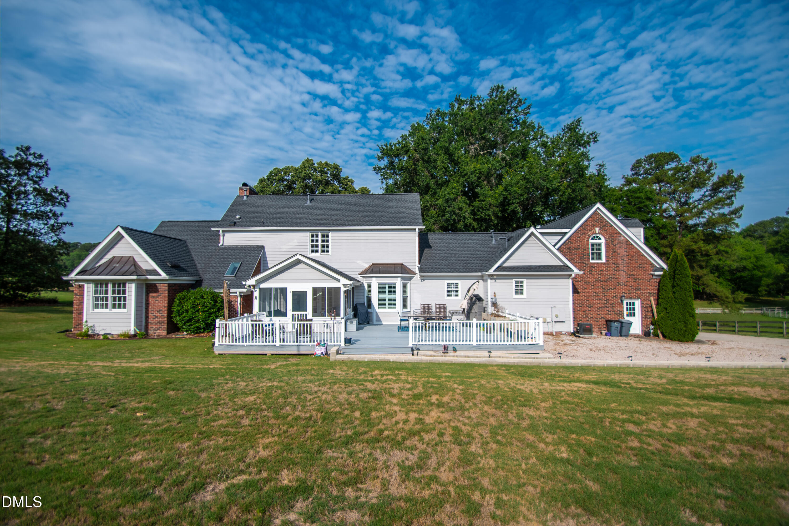 5708 Castlebrook Drive Raleigh, NC 27604 - Photo 44 of 50 AM3_9084-HDR