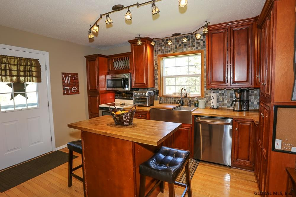 999 Esperance Road Esperance, NY 12066 - Photo 26 of 61 Photo 26
