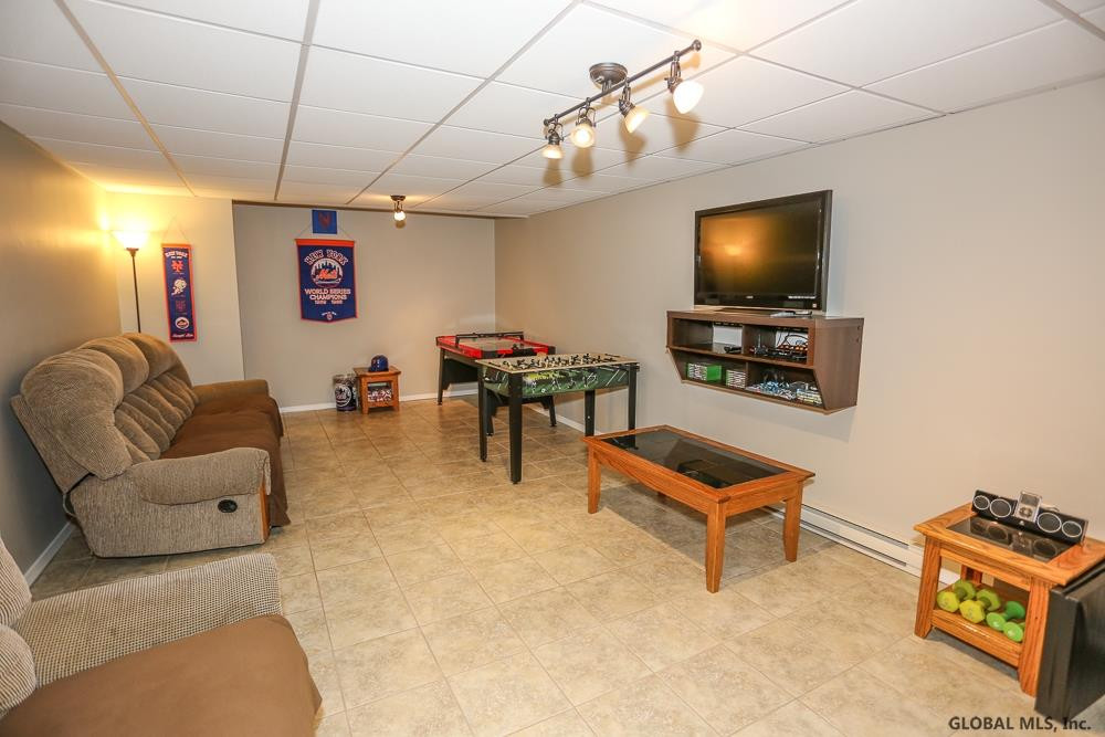 999 Esperance Road Esperance, NY 12066 - Photo 52 of 61 Photo 52