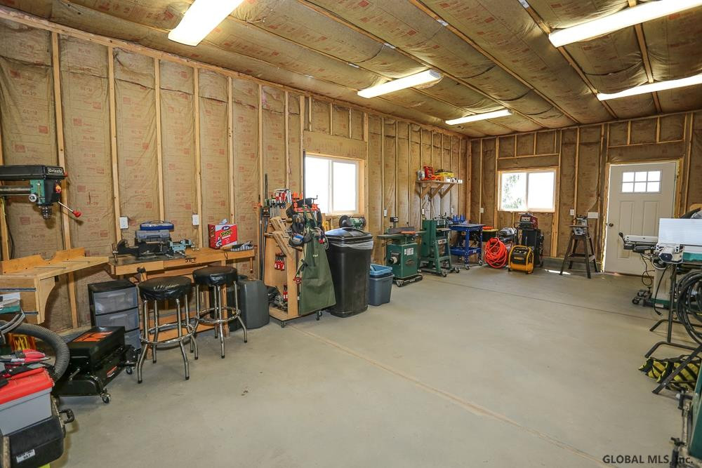 999 Esperance Road Esperance, NY 12066 - Photo 54 of 61 Photo 54