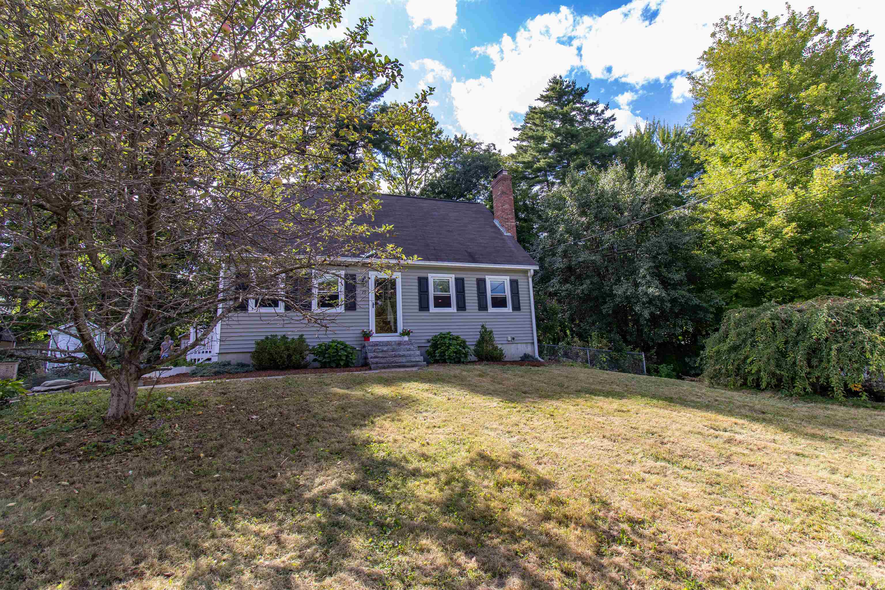 29 Alpine Street Milford, NH 03055 - Photo 3 of 44 Gallery Image 3