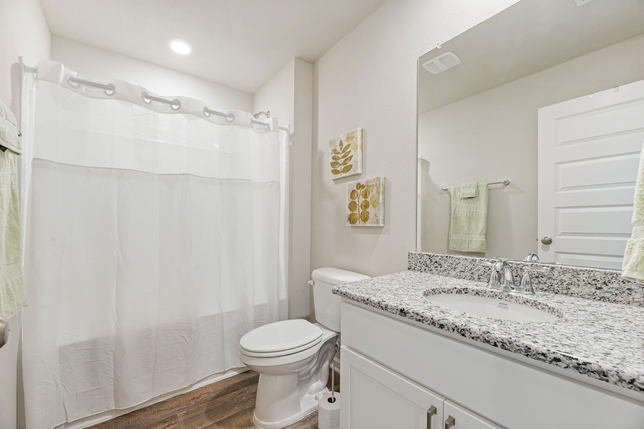 8045 Irwin Loop Daphne, AL 36526 - Photo 21 of 30