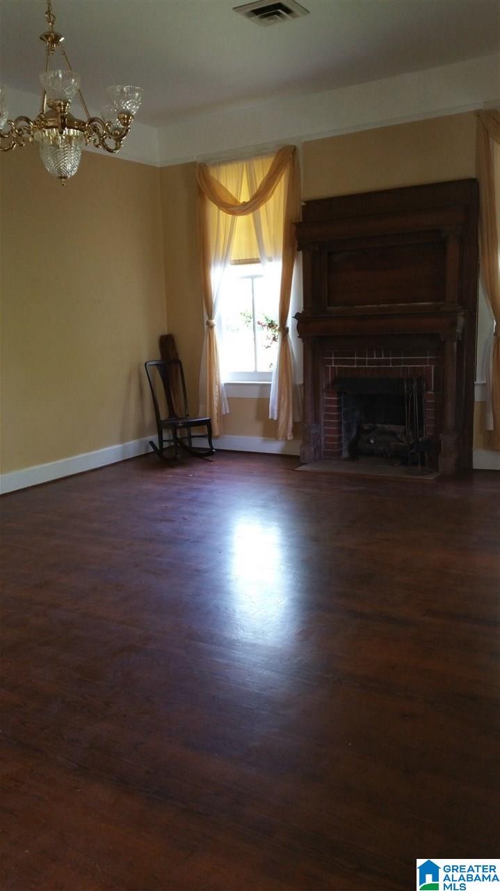 63 Monte Vista Road Oxford, AL 36203 - Photo 7 of 50