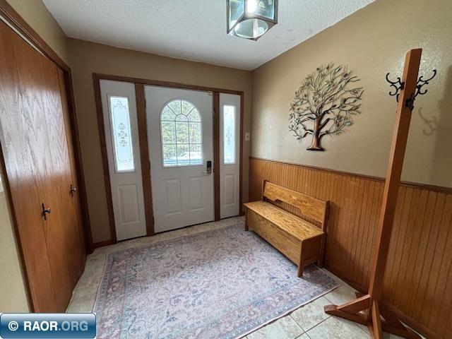 3559 O'Rourke Road Hibbing, MN 55746 - Photo 3 of 29 Gallery Image 3