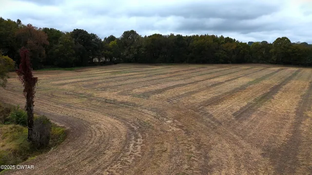 a view of basketball court