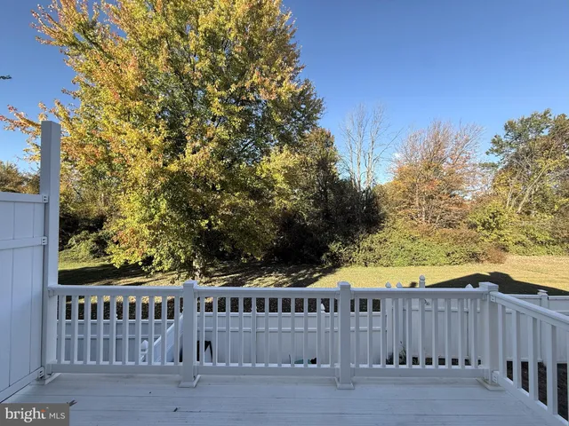 $289,900 | 55 St Georges Terrace, Bear, DE 19701