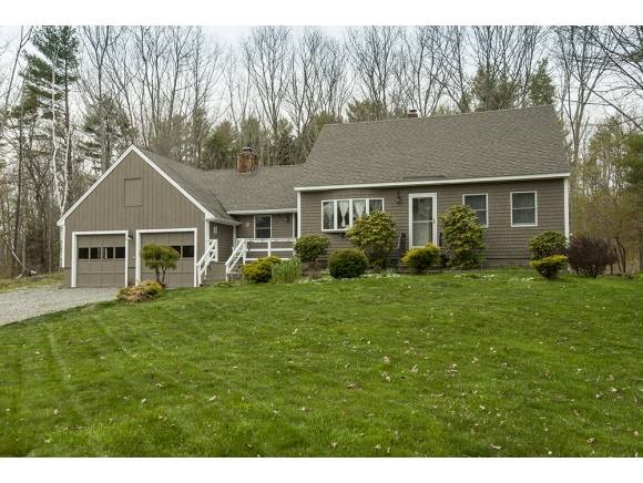 29 Abbey Road York, ME 03909 - Photo 1 of 1 Gallery Image 1