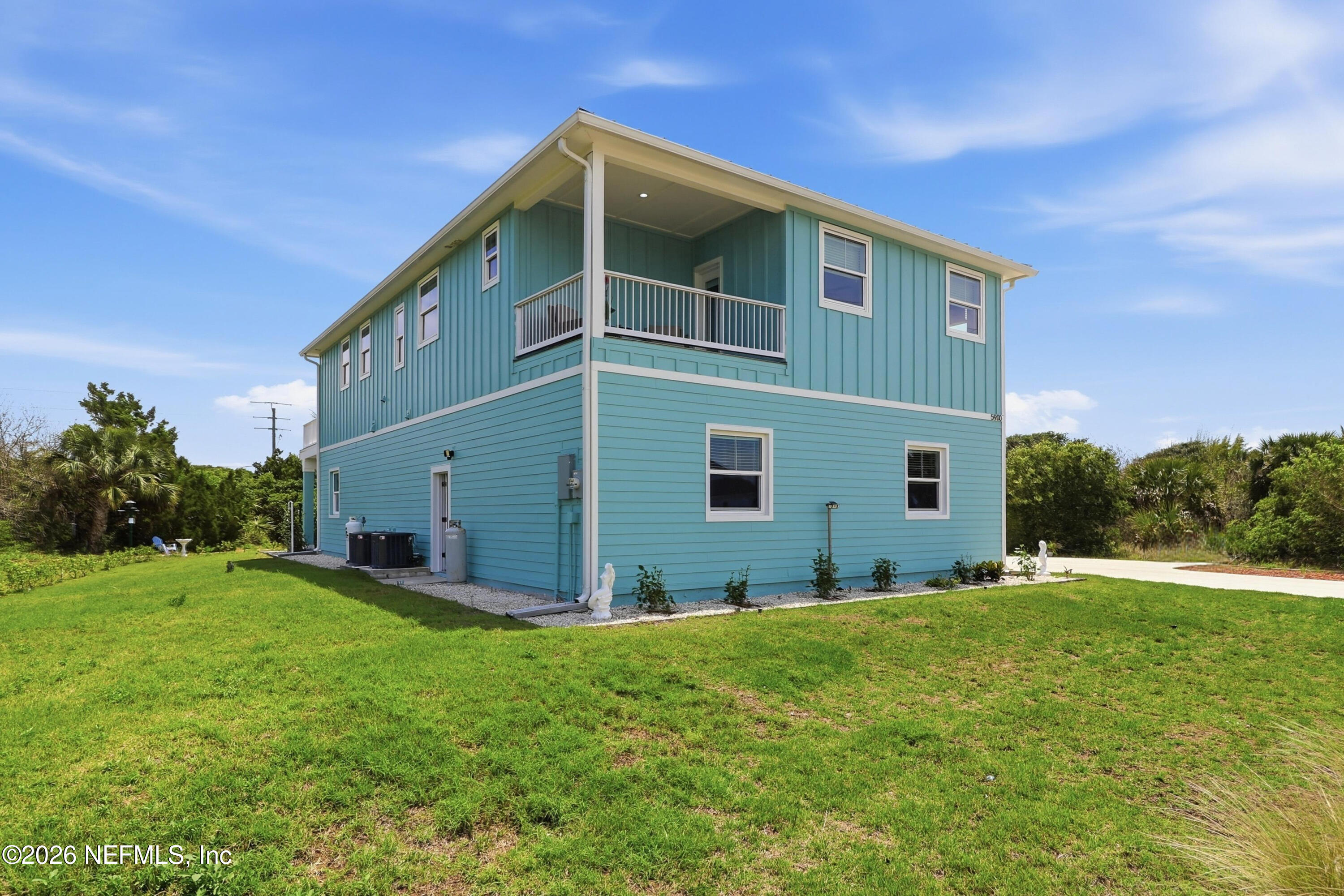 5900 Costanero Road St. Augustine, FL 32080 - Photo 9 of 58 5900 Costanero Rd 2mb-10