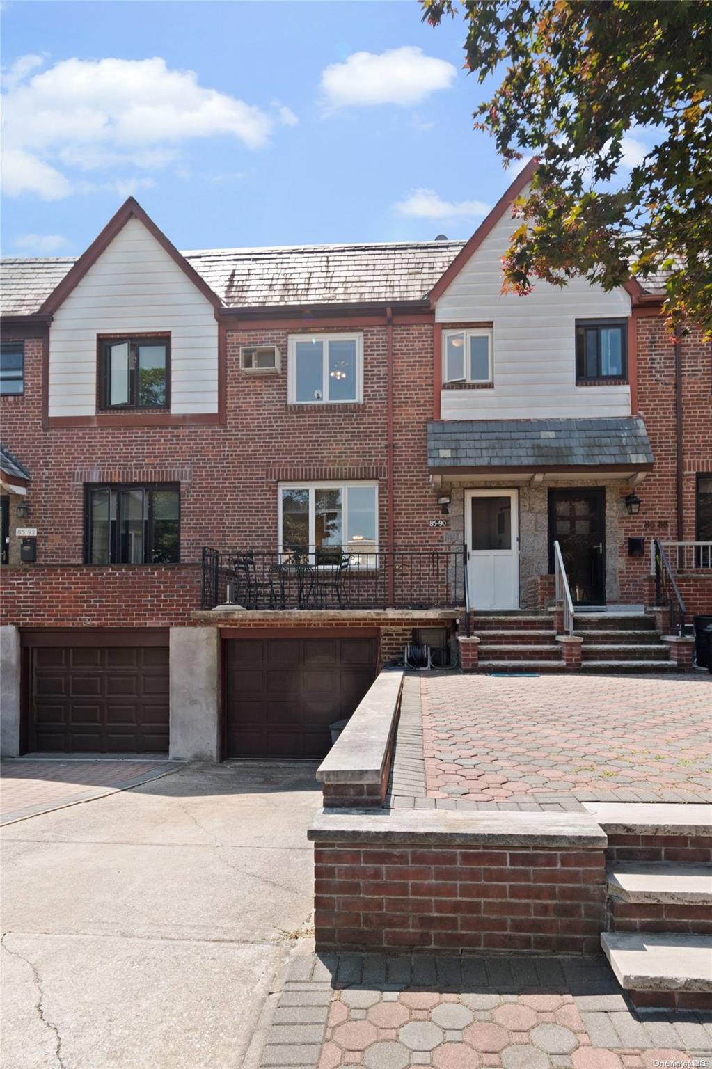 85-90 66th Road Queens, NY 11374 - Photo 1 of 1