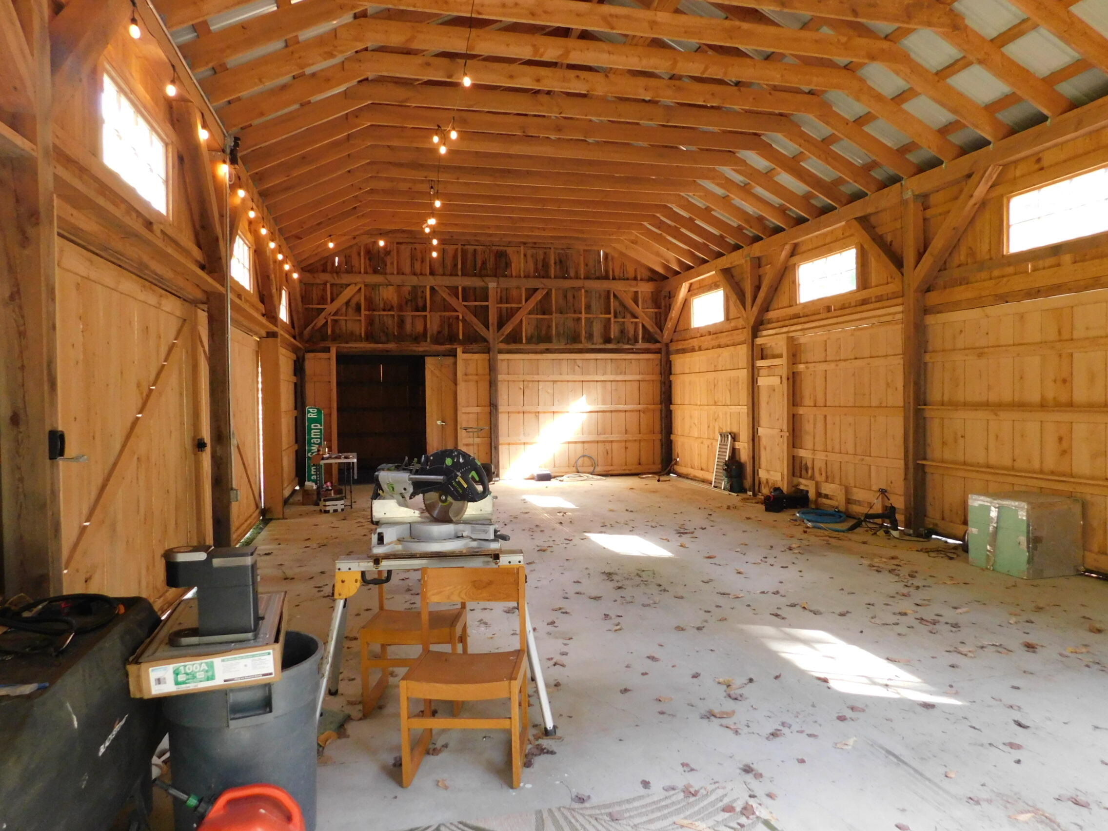 740 Hole In The Wall Road Solon, ME 04979 - Photo 7 of 19