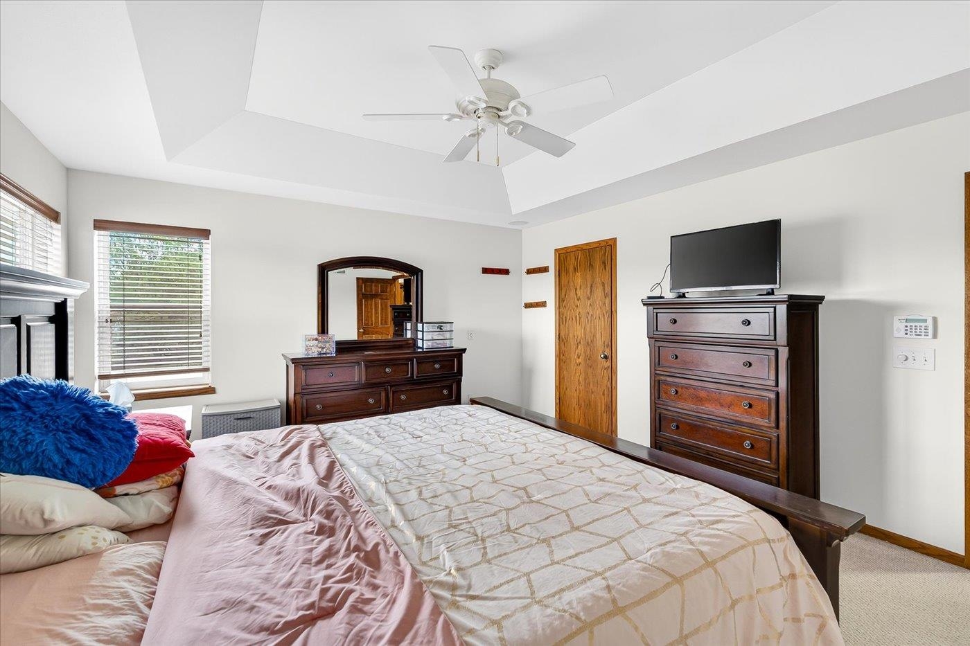 26 Yarrow Circle Madison, WI 53719 - Photo 26 of 70