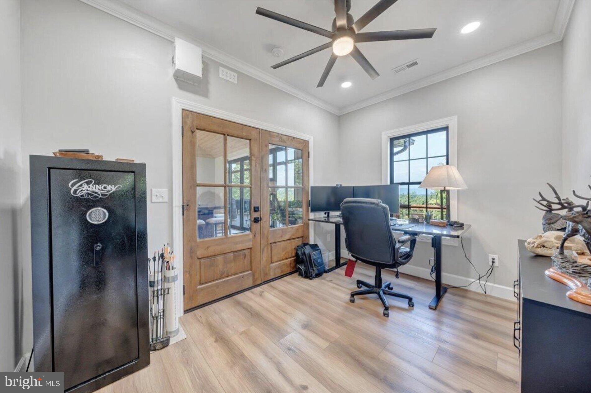 415 Grahams Farm Road Stuart, VA 24171 - Photo 61 of 121 Gallery Image 61
