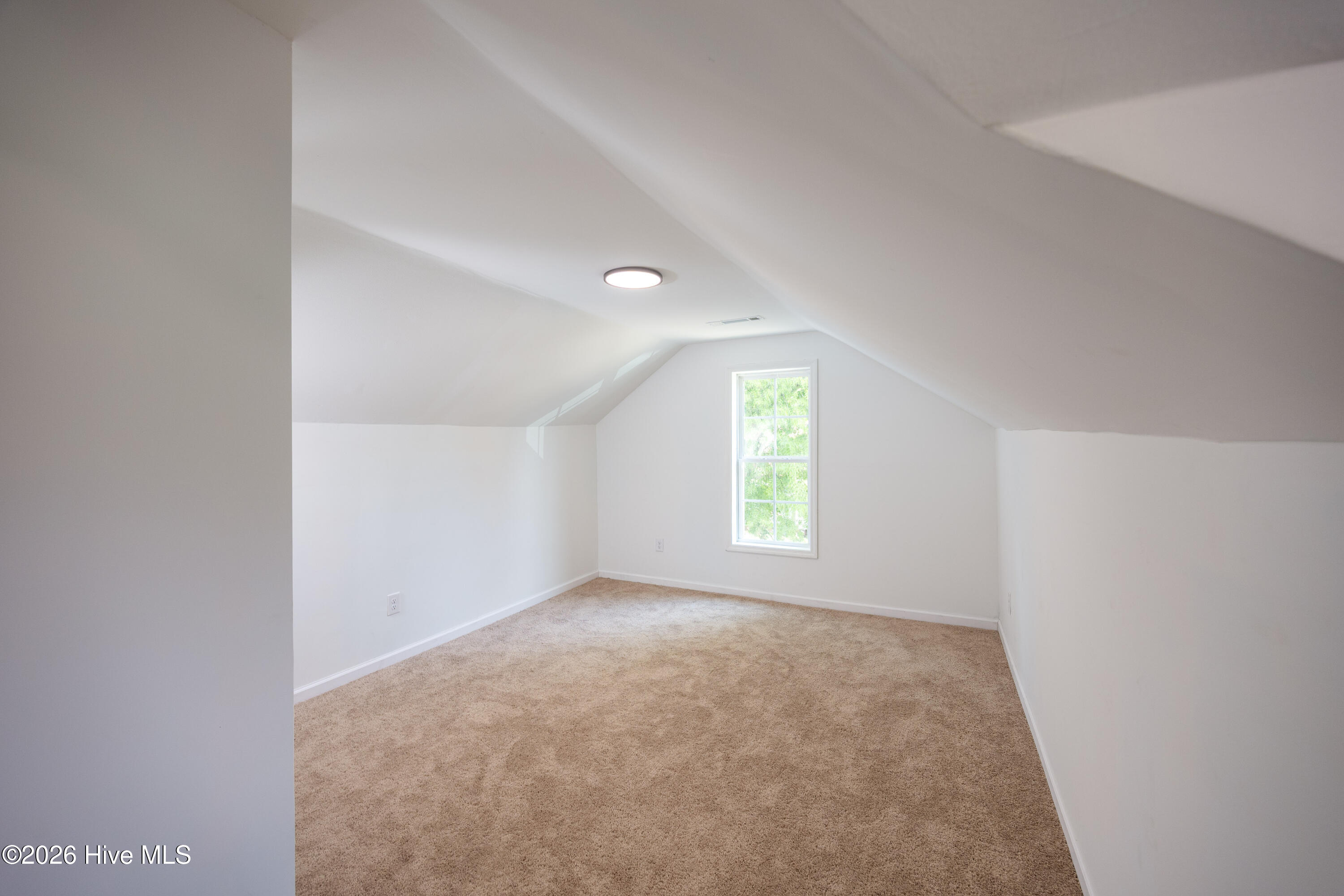 309 Stetson Street Clinton, NC 28328 - Photo 21 of 30