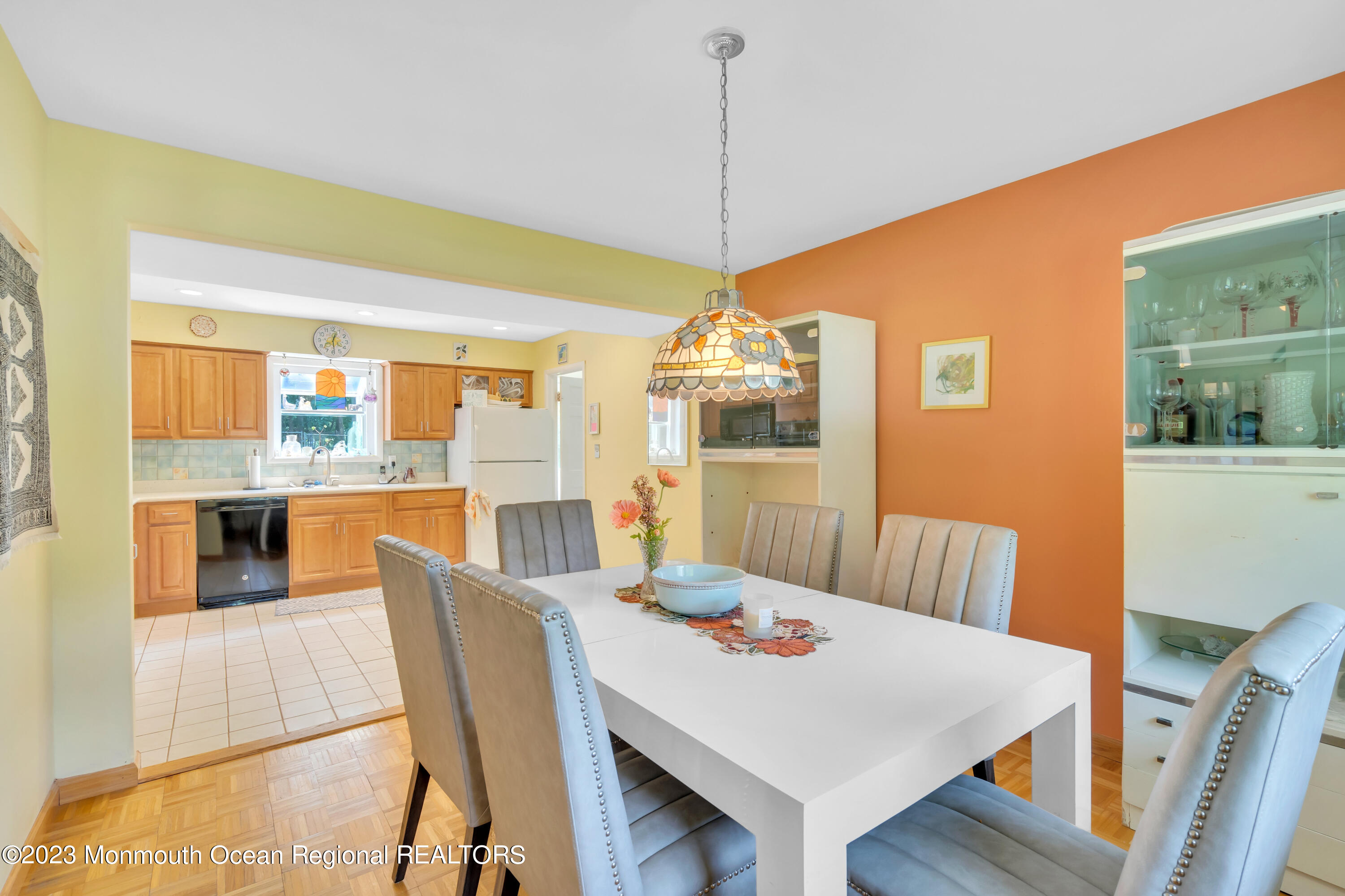 30 High Ridge Road Howell, NJ 07731 - Photo 17 of 33 033_dsc08141