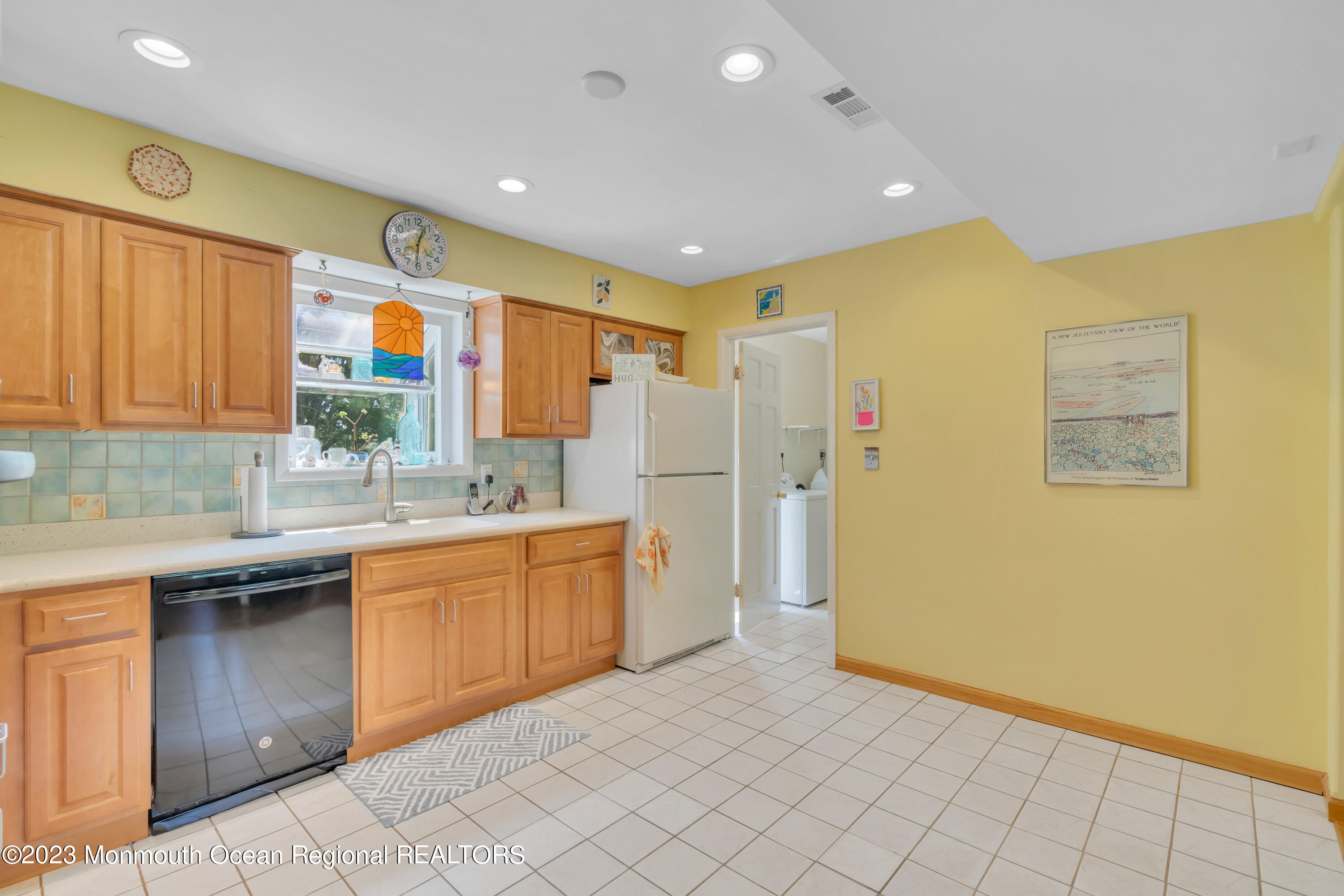 30 High Ridge Road Howell, NJ 07731 - Photo 18 of 33 034_dsc08146
