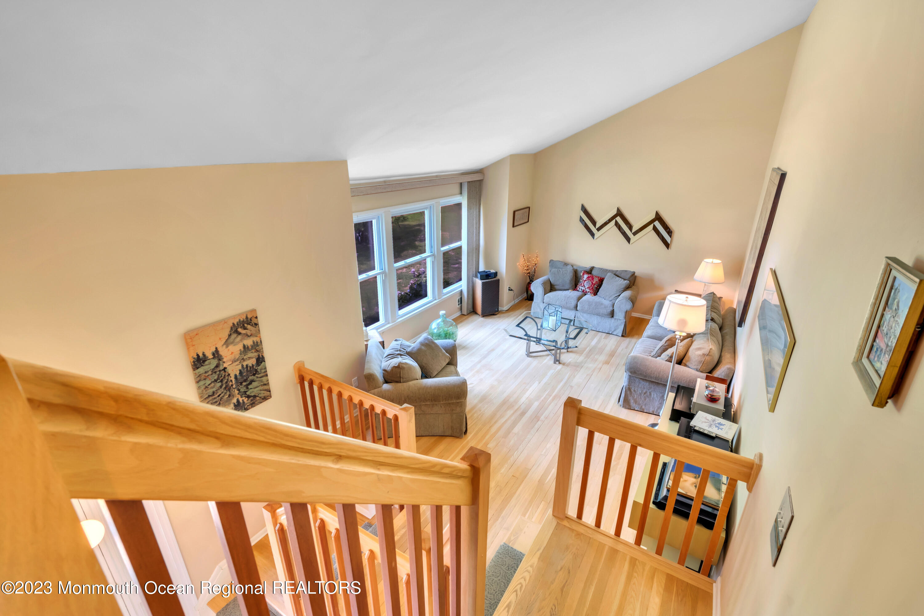 30 High Ridge Road Howell, NJ 07731 - Photo 5 of 33 014_dsc08046