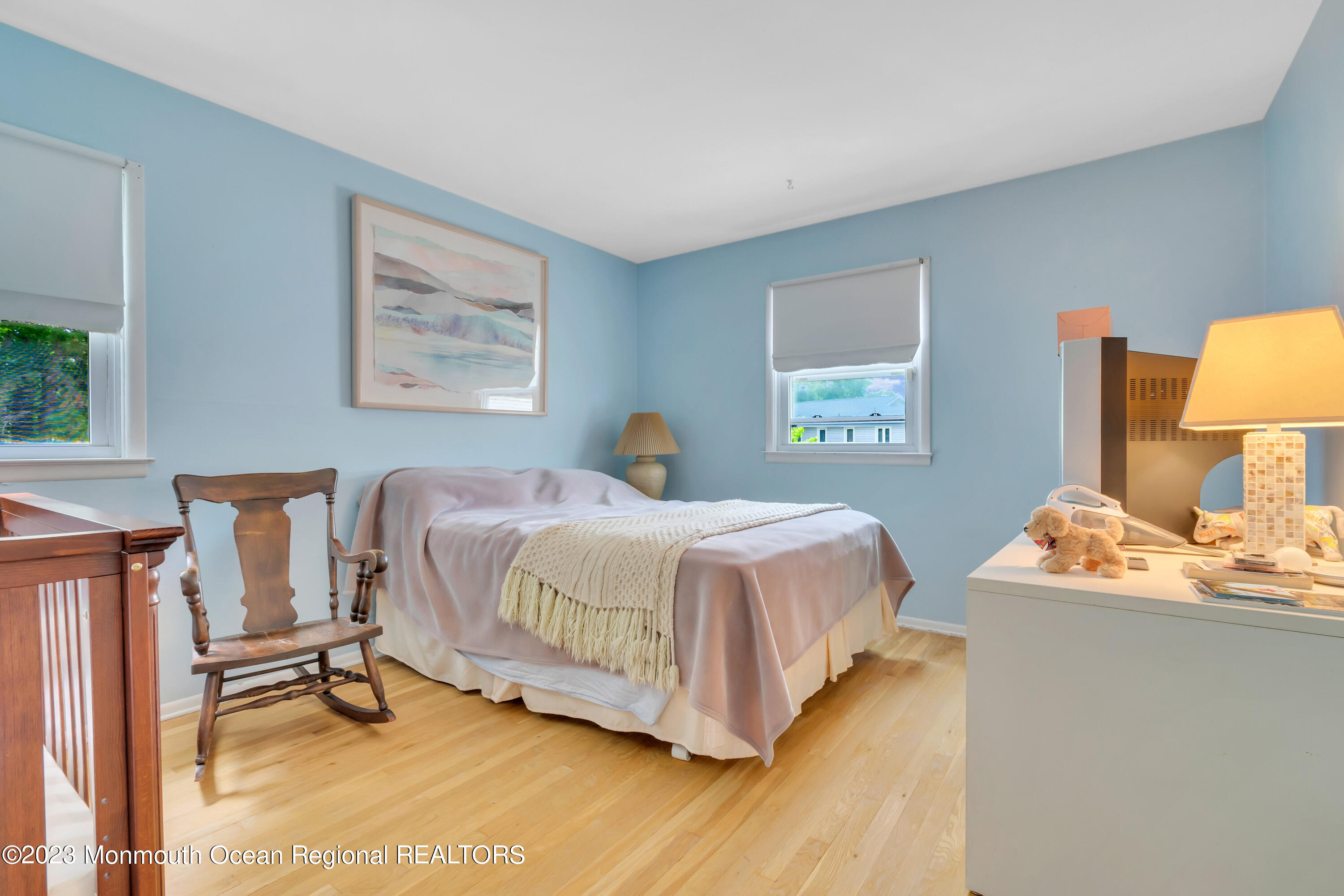30 High Ridge Road Howell, NJ 07731 - Photo 8 of 33 020_dsc08076