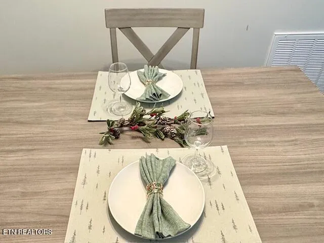 $350,000 | 235 Bishop Cap Circle, Unit 103, Townsend, TN 37882