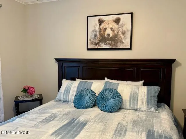 $350,000 | 235 Bishop Cap Circle, Unit 103, Townsend, TN 37882