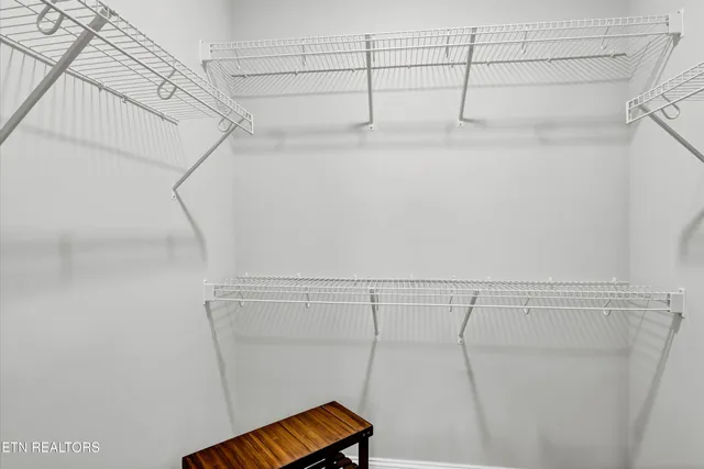 $350,000 | 235 Bishop Cap Circle, Unit 103, Townsend, TN 37882