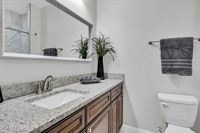 $350,000 | 235 Bishop Cap Circle, Unit 103, Townsend, TN 37882