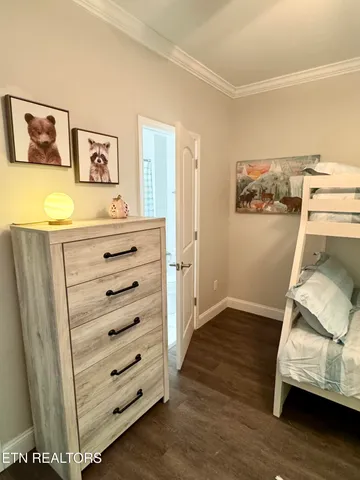 $350,000 | 235 Bishop Cap Circle, Unit 103, Townsend, TN 37882