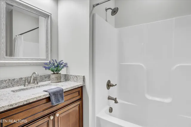 $350,000 | 235 Bishop Cap Circle, Unit 103, Townsend, TN 37882