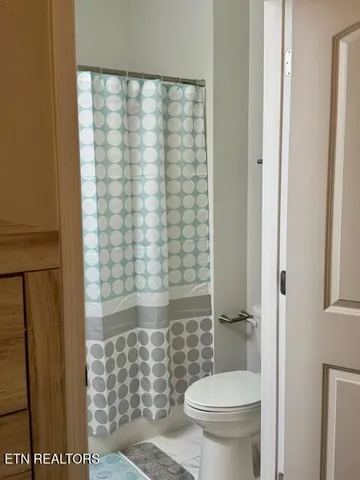 $350,000 | 235 Bishop Cap Circle, Unit 103, Townsend, TN 37882