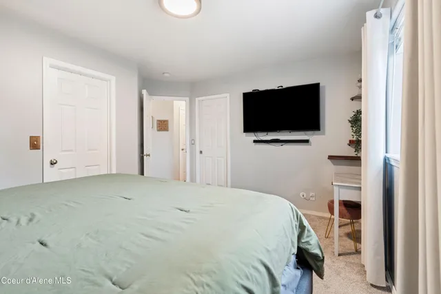 $515,000 | 2141 West Rousseau Drive, Coeur D'Alene, ID 83815