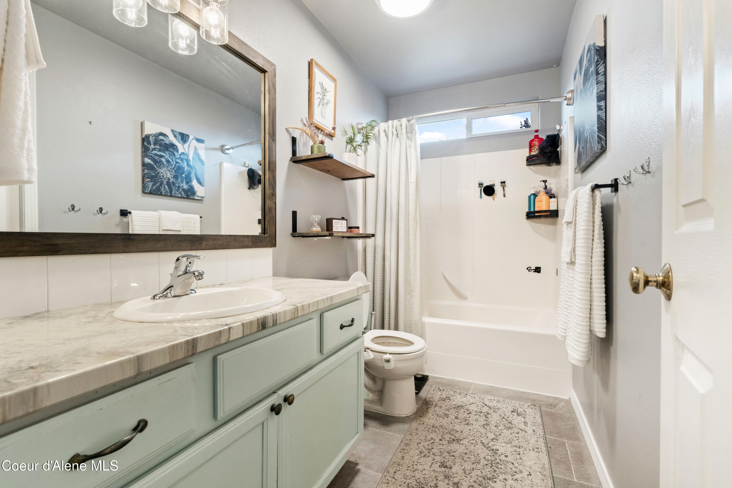 2141 West Rousseau Drive Coeur D'Alene, ID 83815 - Photo 13 of 30 13 BA 1 jpg