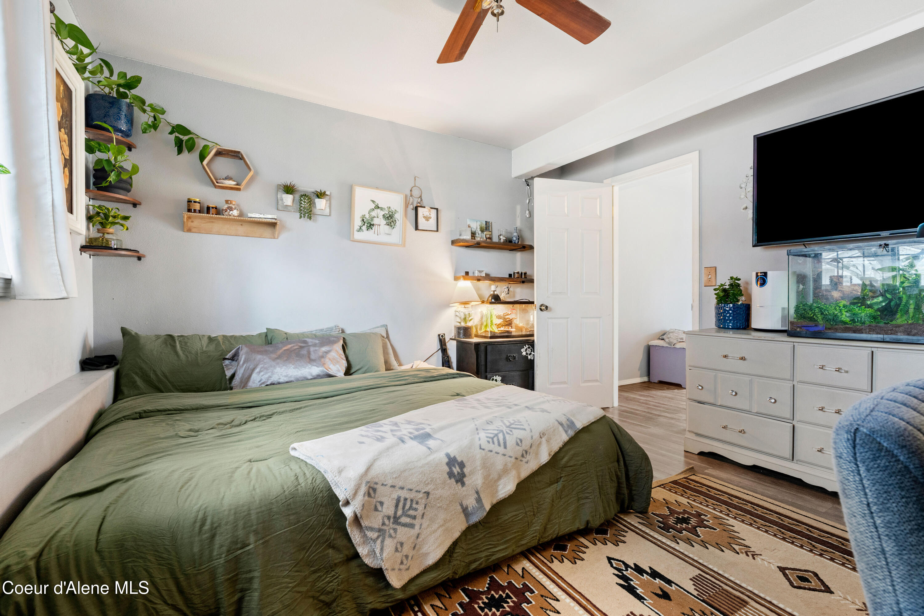 2141 West Rousseau Drive Coeur D'Alene, ID 83815 - Photo 16 of 30 16 B3