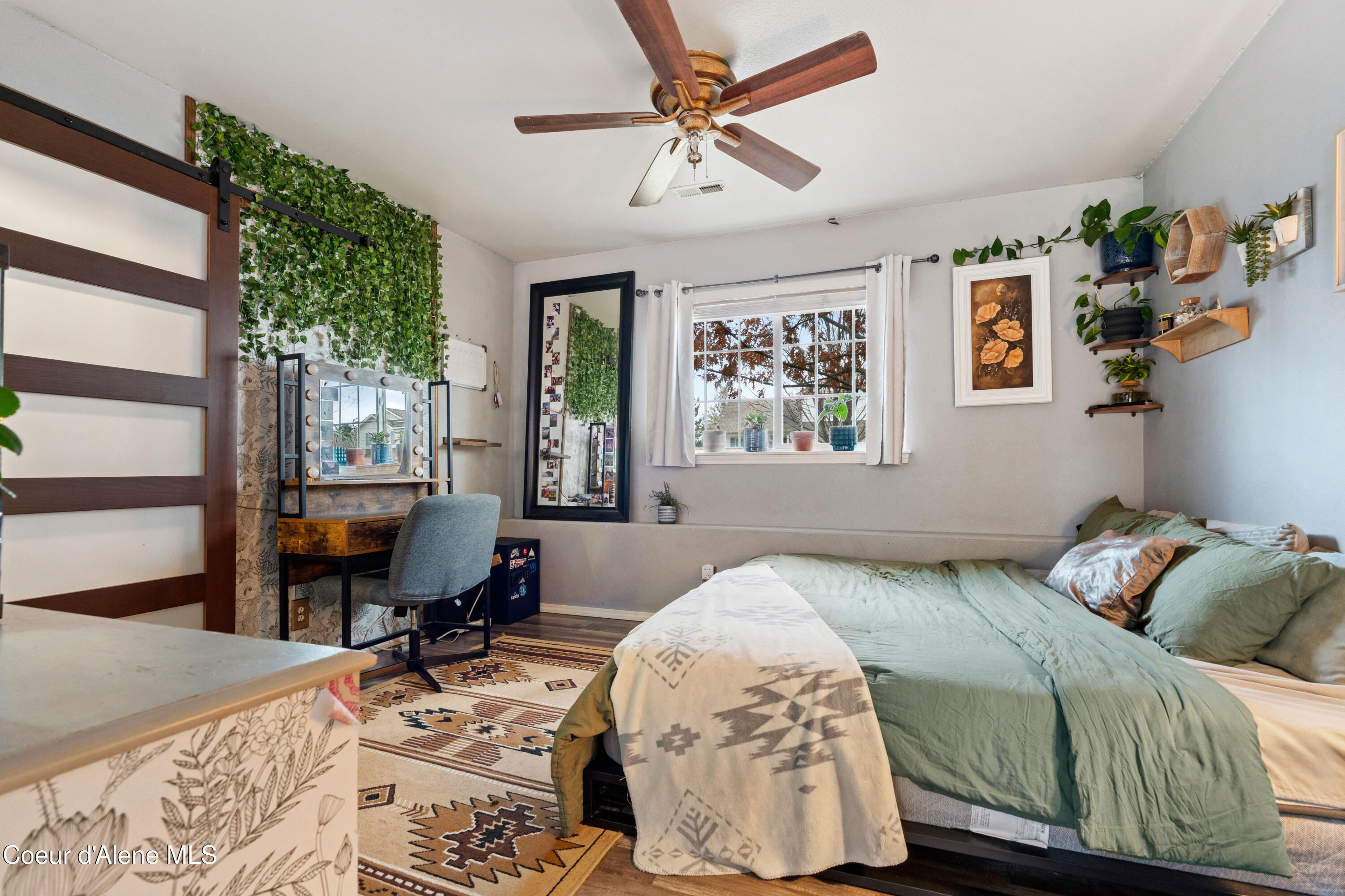 2141 West Rousseau Drive Coeur D'Alene, ID 83815 - Photo 17 of 30 17 B3-2