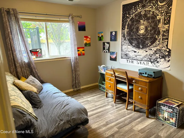 $515,000 | 2141 West Rousseau Drive, Coeur D'Alene, ID 83815