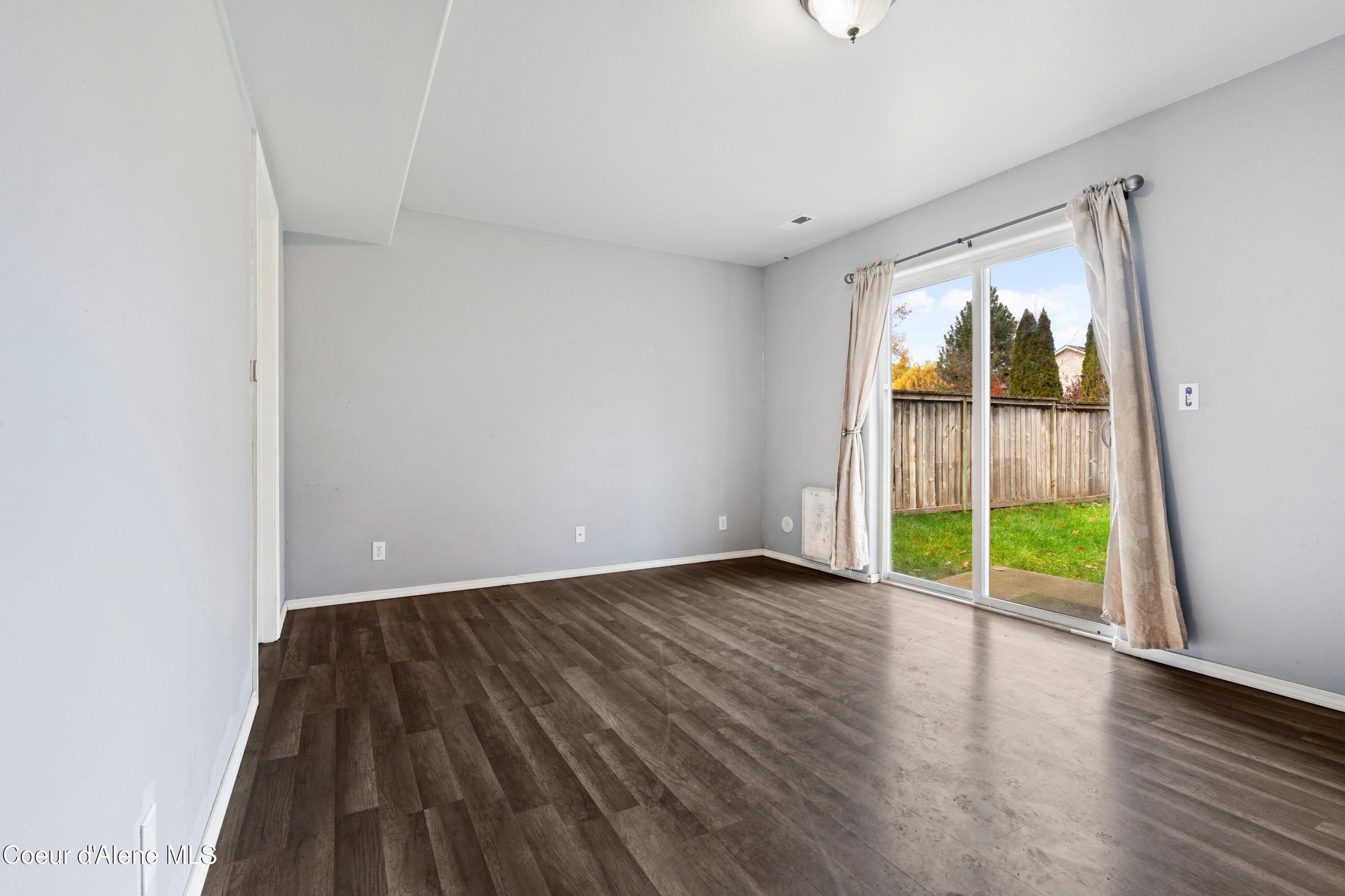 2141 West Rousseau Drive Coeur D'Alene, ID 83815 - Photo 20 of 30 19 Fam 1