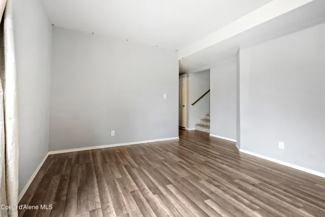 $515,000 | 2141 West Rousseau Drive, Coeur D'Alene, ID 83815